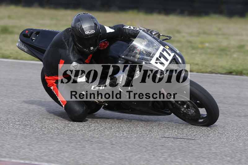 /Archiv-2024/03 29.03.2024 Speer Racing ADR/Gruppe gelb/117